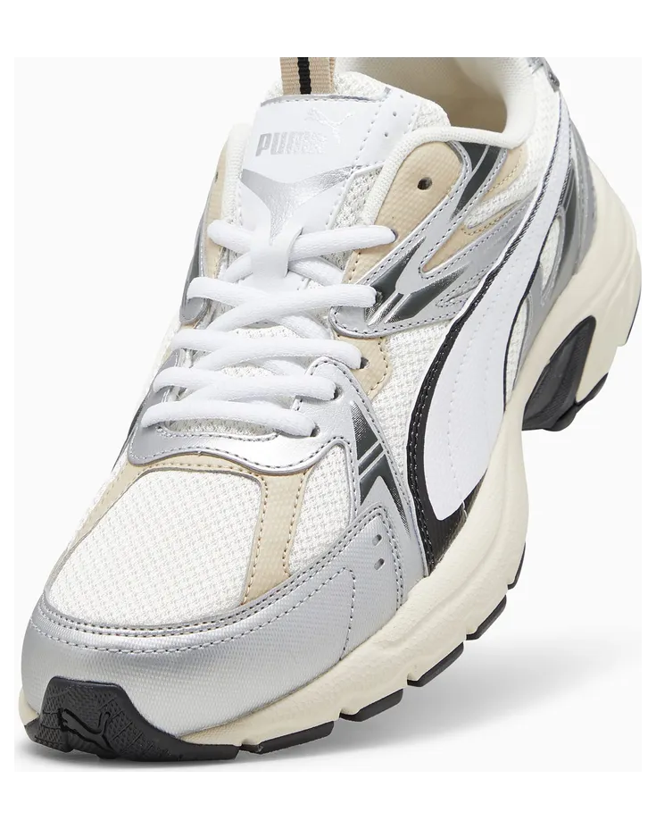 puma-milenio-tech 392322-04