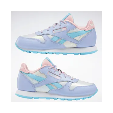 reebok-classic-leather GV7468