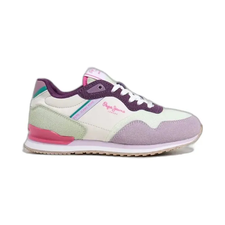 Pepe Jeans PèPè lavendel (PGS40016-404)