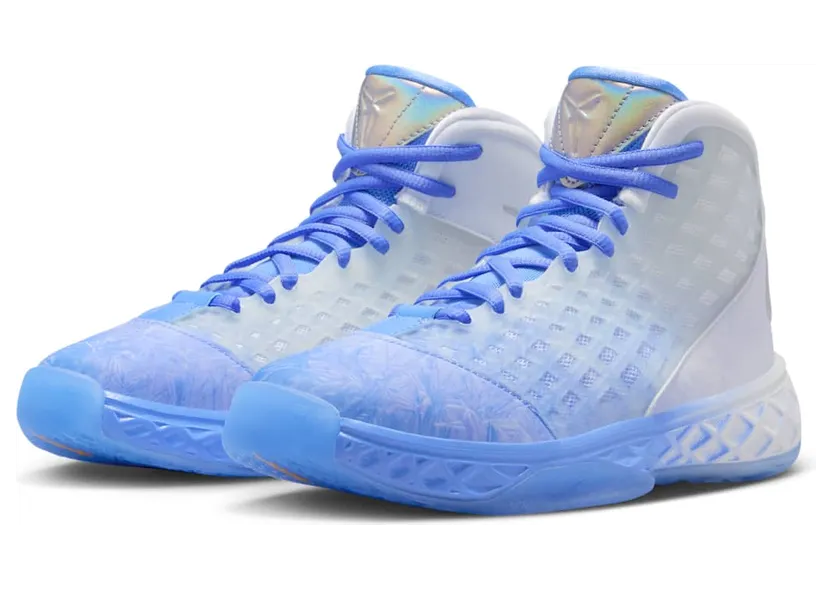 nike-kobe HQ2304-400
