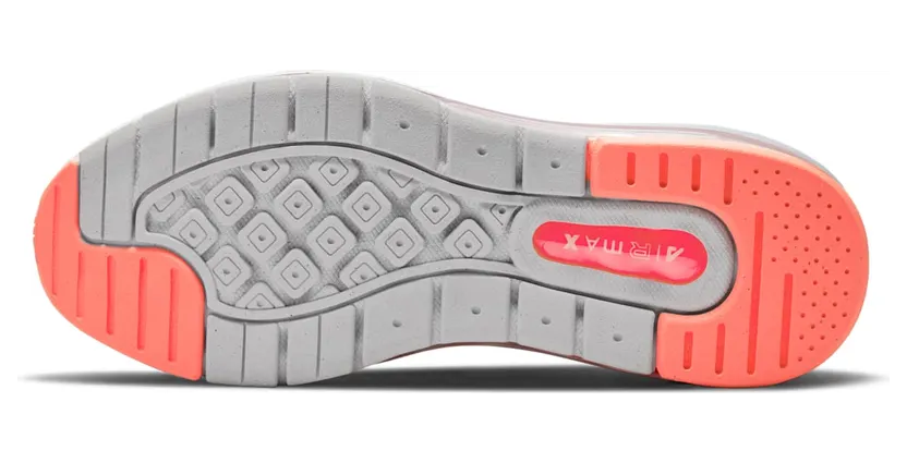 nike-air-max CZ1645-101