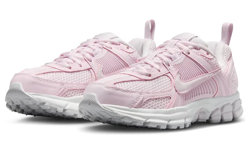 nike-vomero HF6998-600