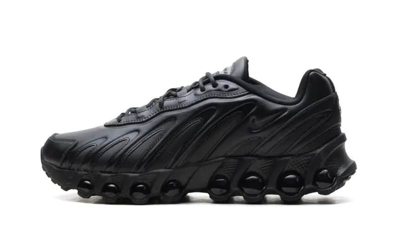 Nike Air Max DN8 “Black Leather” (II7058-001)