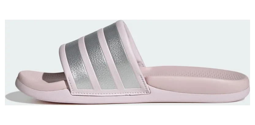 adidas-adilette JP9122