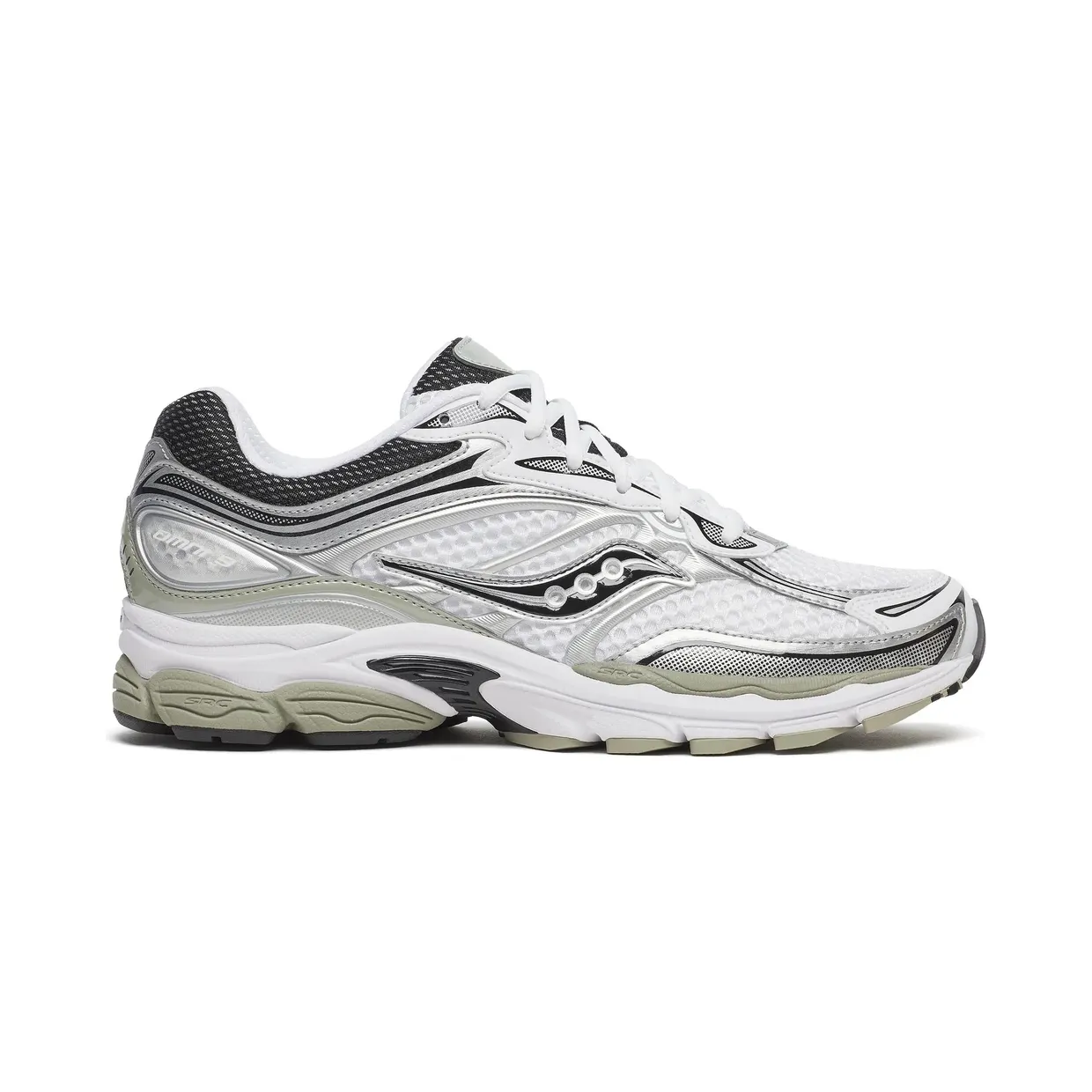 saucony-progrid-omni S70739-54