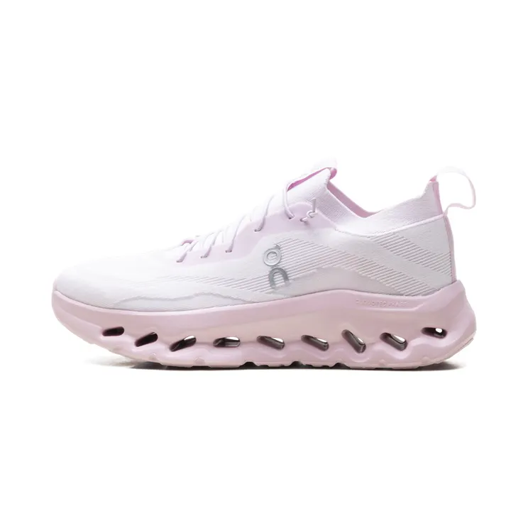 On Running Cloudtilt “LOEWE – Pale Pink” (3MD30334193)