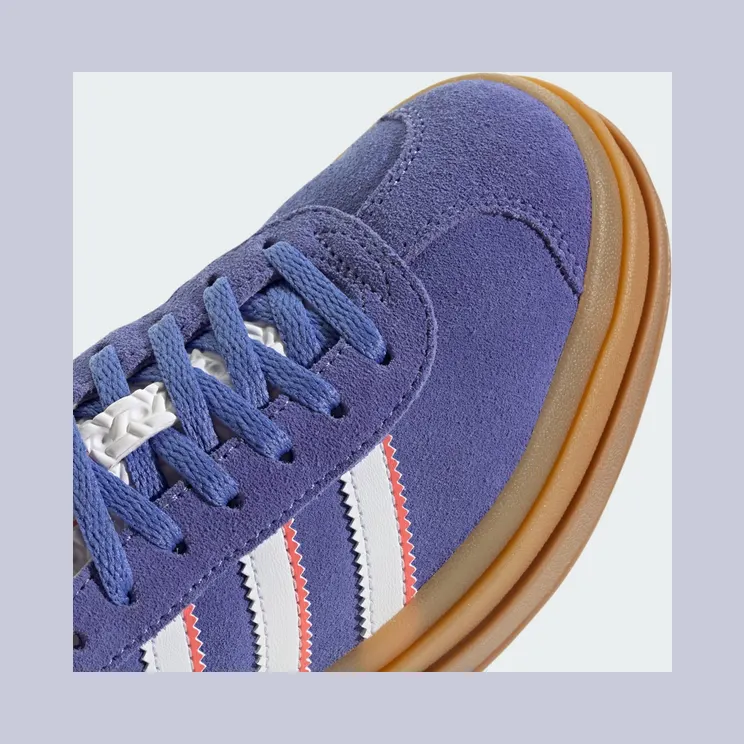 adidas-gazelle IH6454