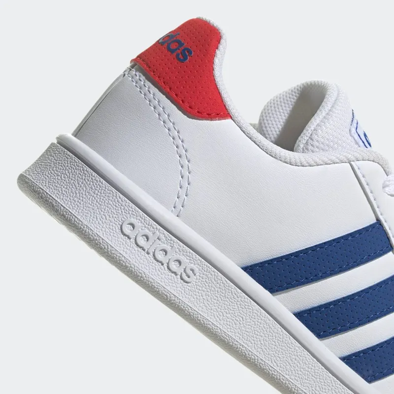 adidas-grand-court GX5742