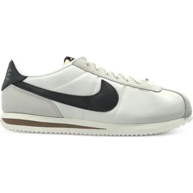 Nike Air Max Dn8 “Grey” (IU7556)