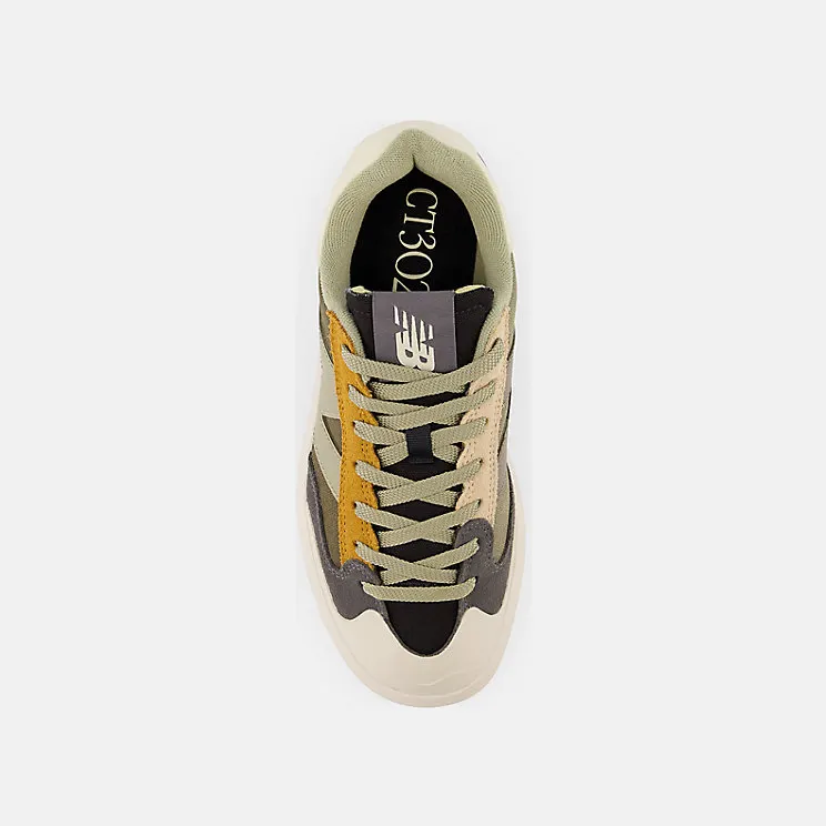 new-balance-ct302 CT302PD
