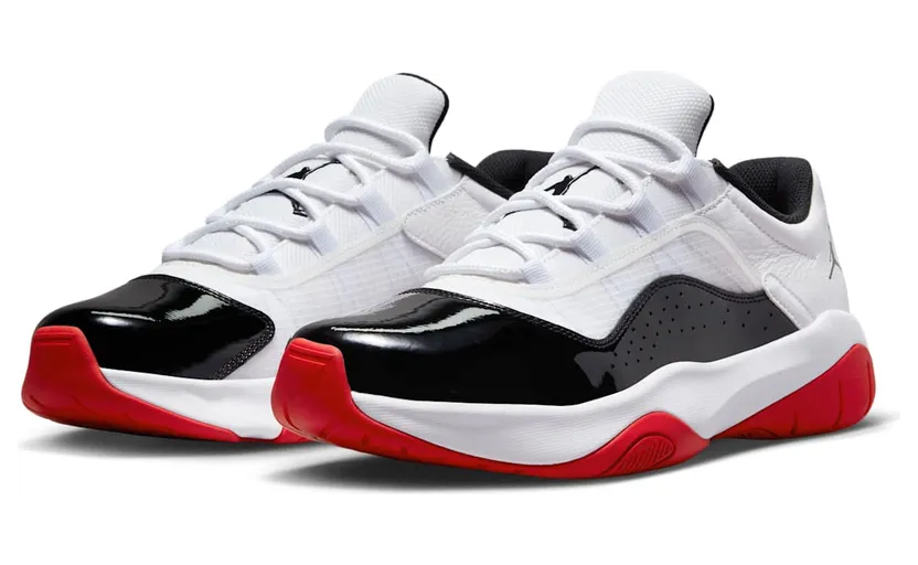 air-jordan-11 DN4180-102