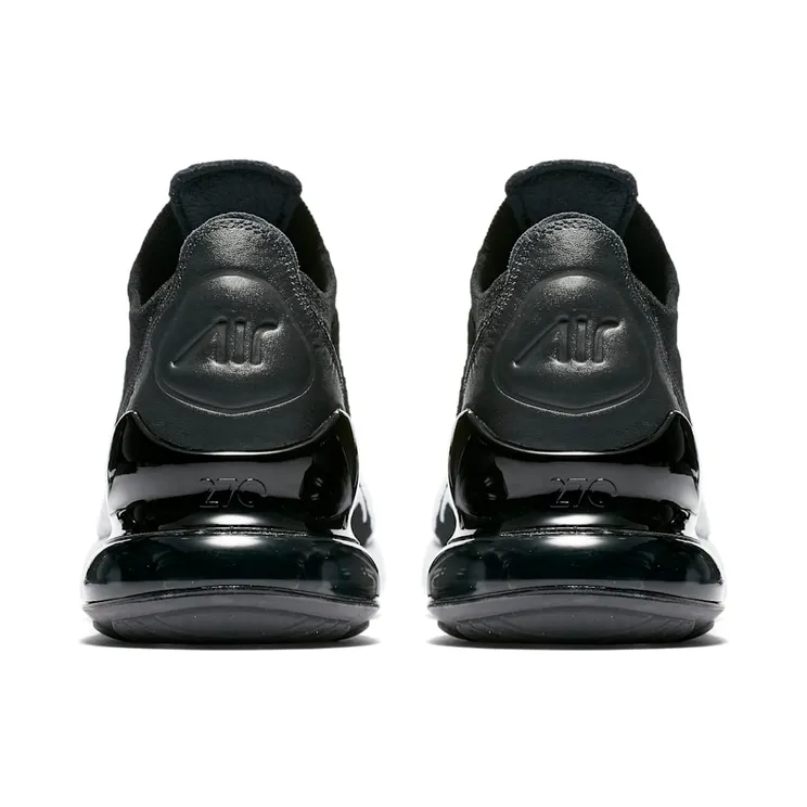 nike-air-max AO1023-100