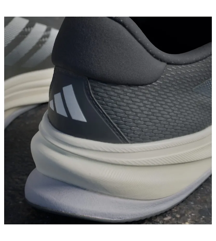 adidas-supernova IG8245