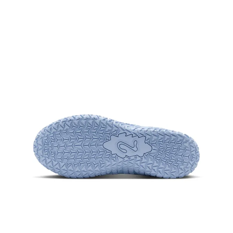 Nike Ja 3 GS “All-Star” (IB4774-400)