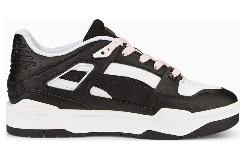 puma-slipstream 386745-01