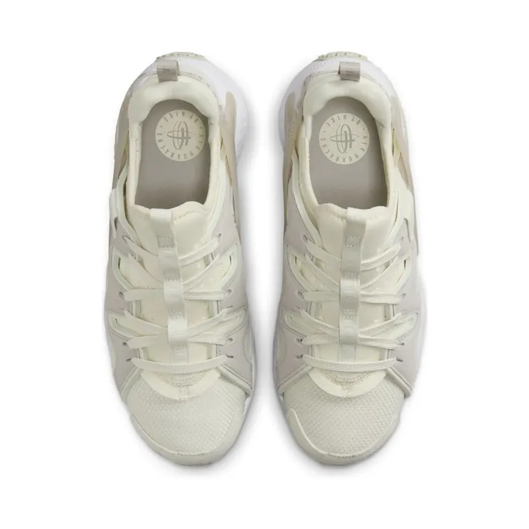 nike-air-huarache DQ8031-004