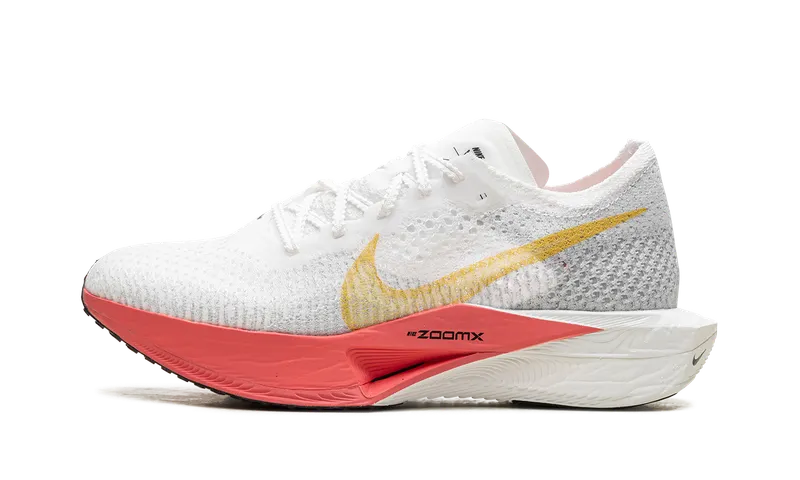 Nike Zoomx Vaporfly Next% 3 “Topaz Gold” (DV4130-101)