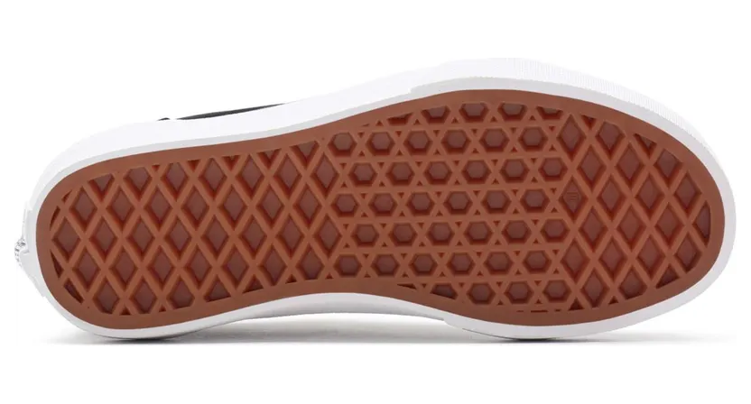 vans-old-skool VN000W9TNUO