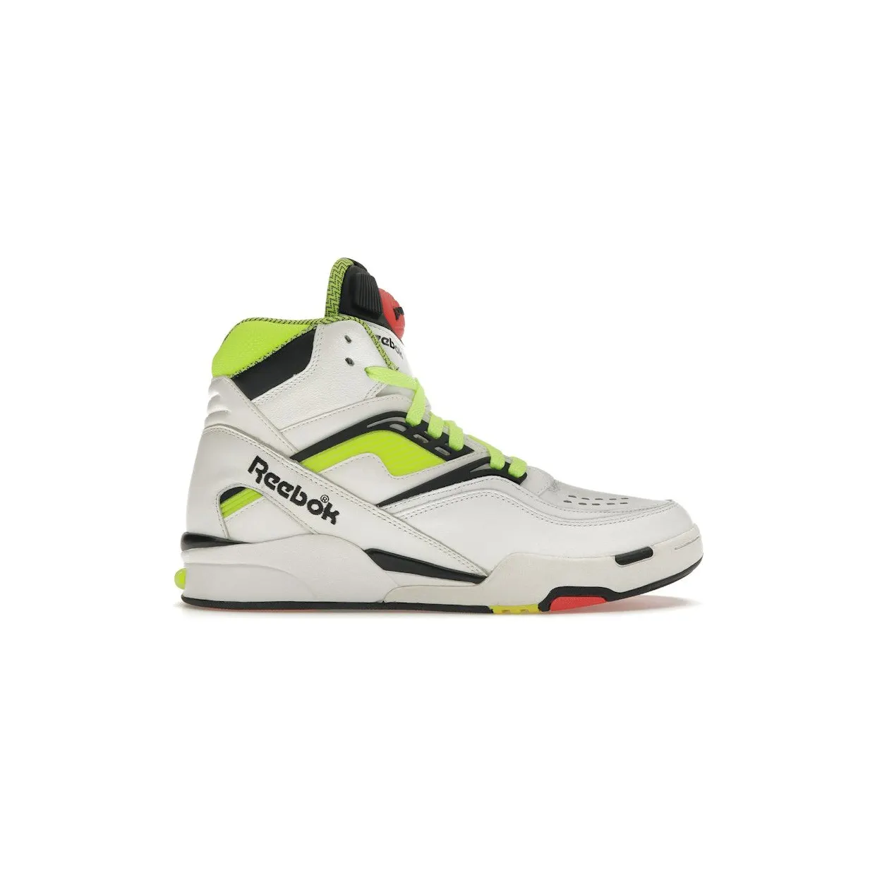 reebok-pump J10323