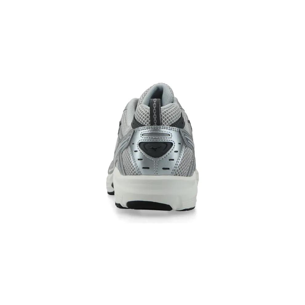Mizuno MXR sport (harbor mist / iron gate) – D1GA245106