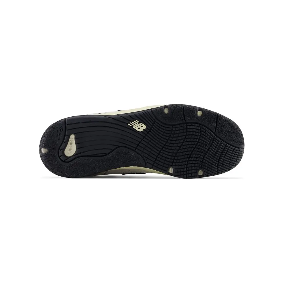 New Balance Numeric 1010 Tiago Lemos Poets (NM1010PO)