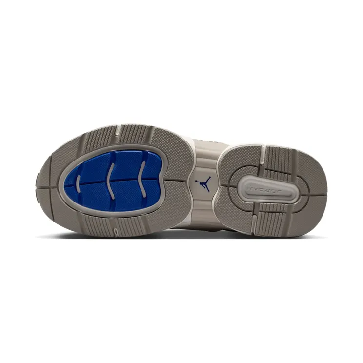 jordan-trunner IR1839-001