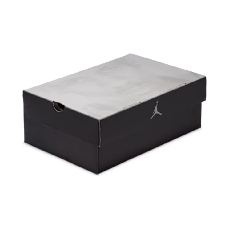 air-jordan-3 DM0967-103