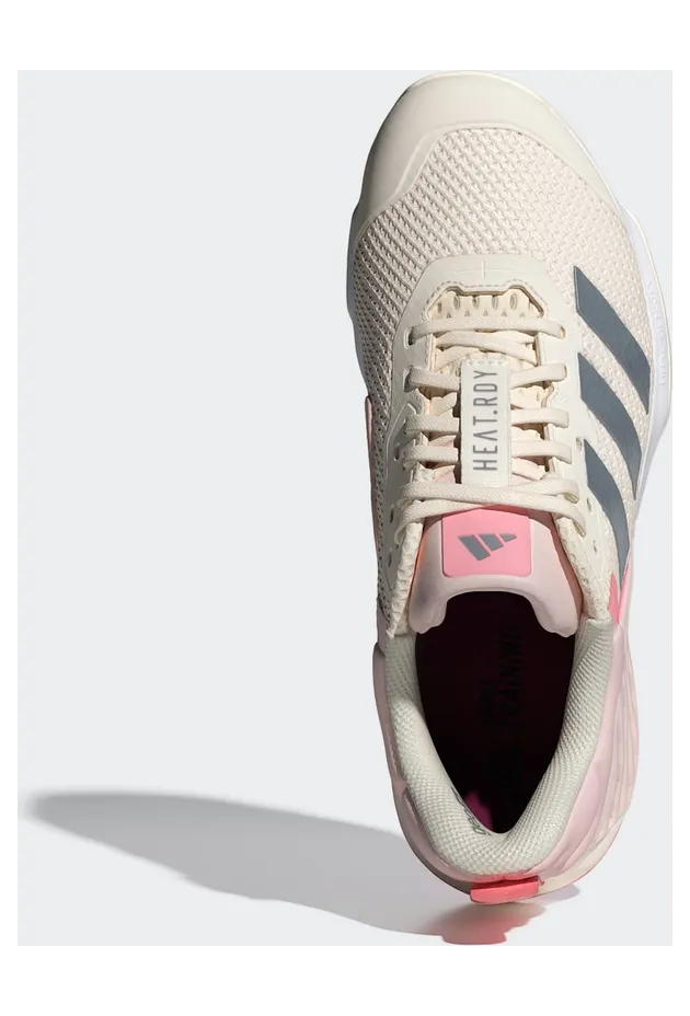 adidas-dropset ID8635