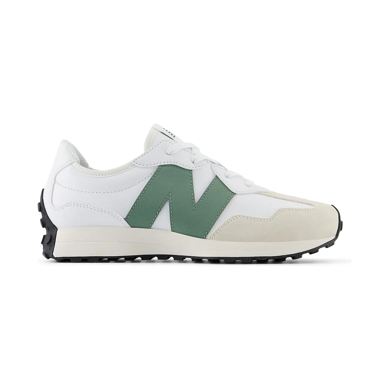 new-balance-327 GS327SJ