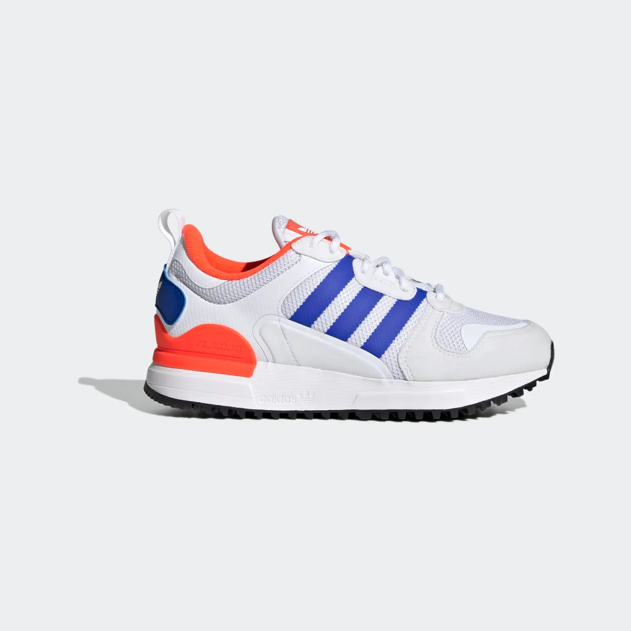adidas-zx GZ7514