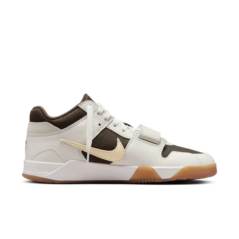 Jordan Jumpman Jack “Travis Scott – Sail” (FZ8117-100)