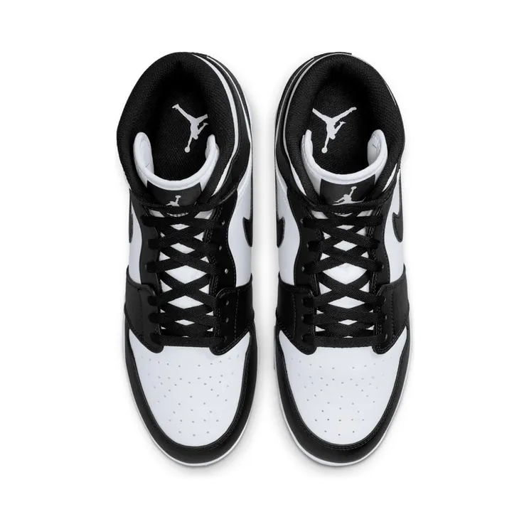jordan-air AV5354-102