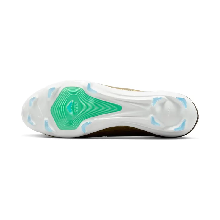 nike-mercurial IR0786-701