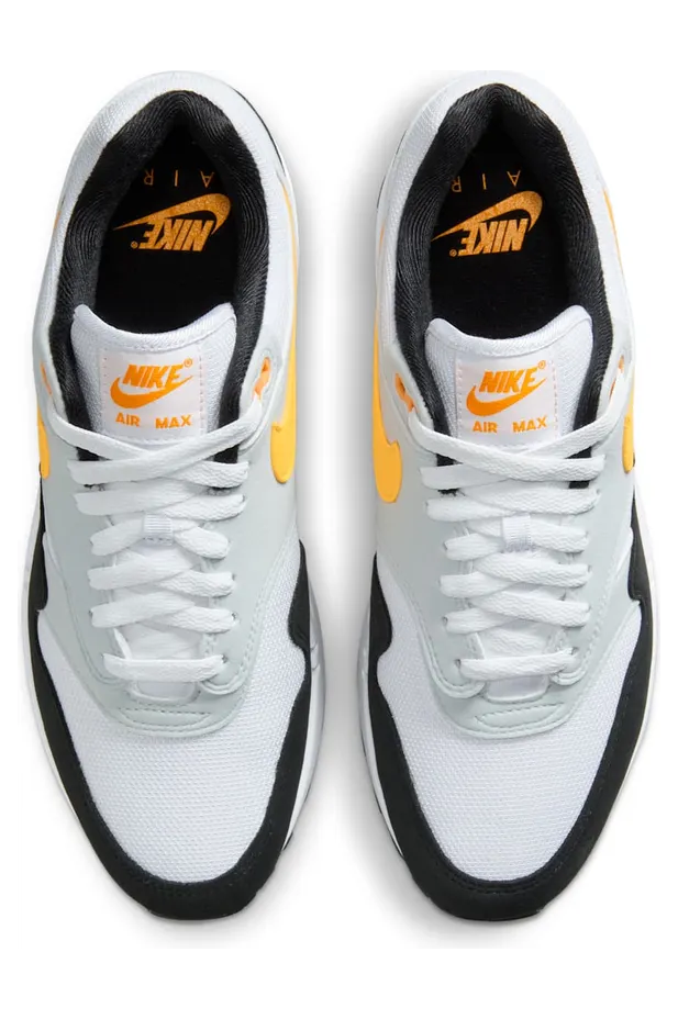 nike-air-max FD9082-104