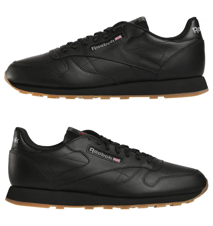 reebok-classic-leather 49800