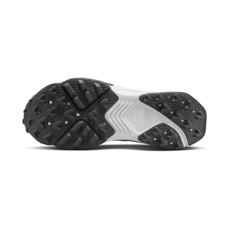 nike-zoomx-zegama DH0625-001