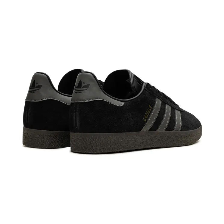 adidas-gazelle ID6105