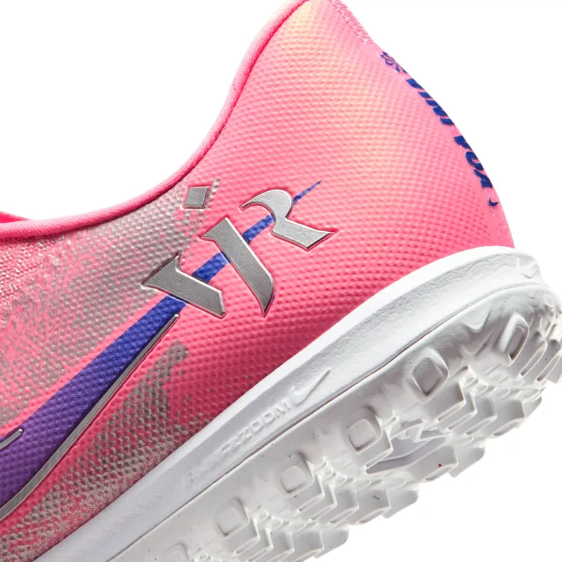 Nike Other Mercurial Sunset Pulse / Old Royal (IM3646-640)