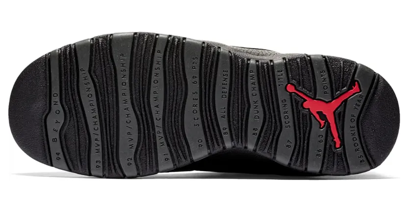 air-jordan-10 310806-002