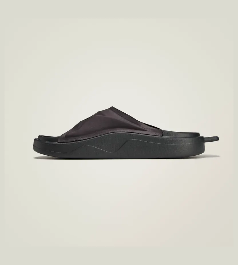 adidas-stella-mccartney JS0265