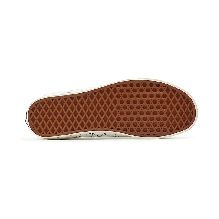 vans-anaheim-factory VN0A5KX48FI