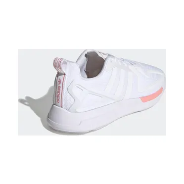 adidas-zx FV8981
