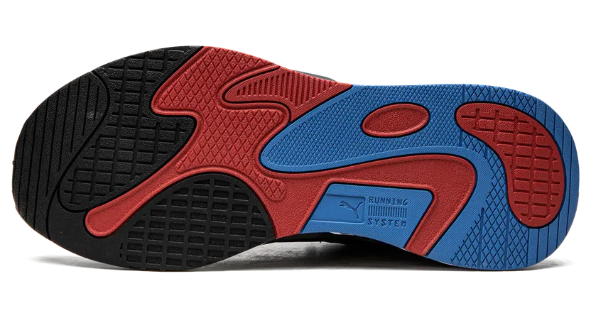 puma-rs-fast 380562-08