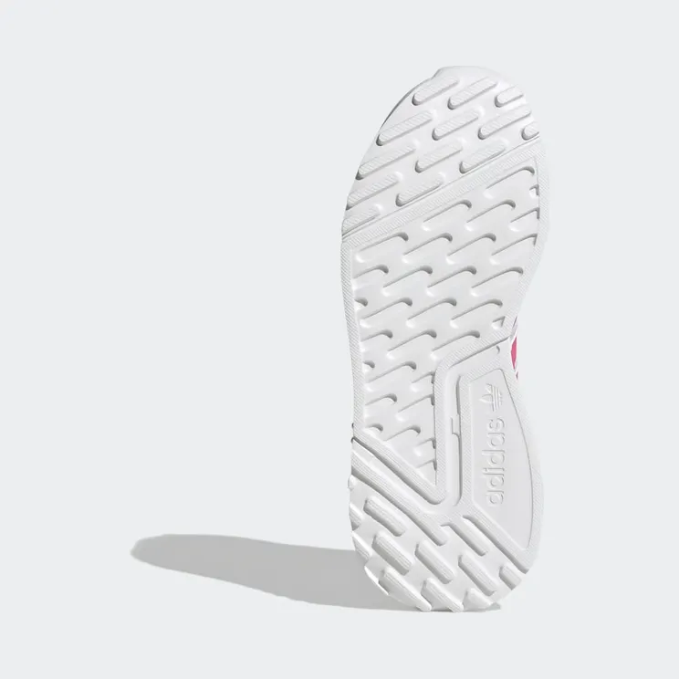 adidas-multix GX4252