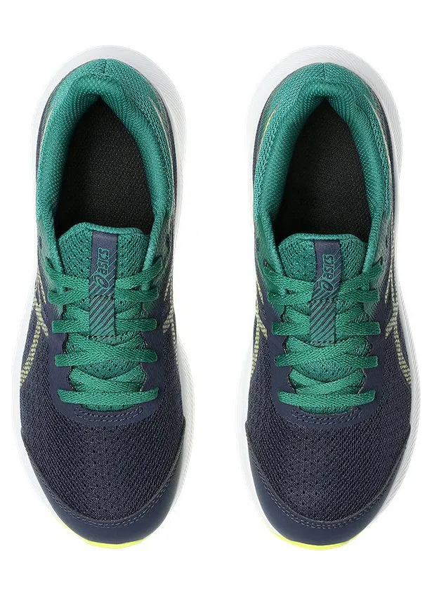 asics-patriot 1014A267-412