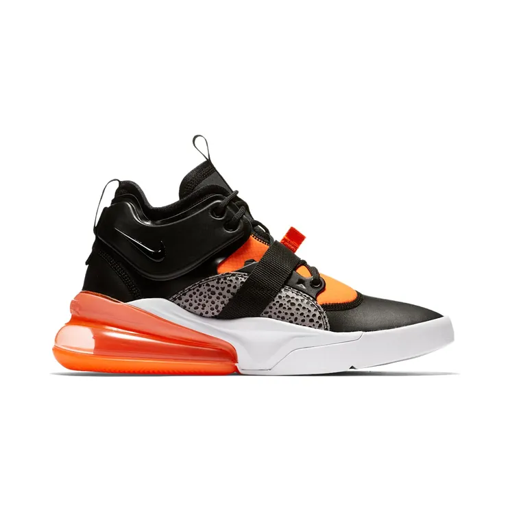 nike-air-force-270 AH6772-004