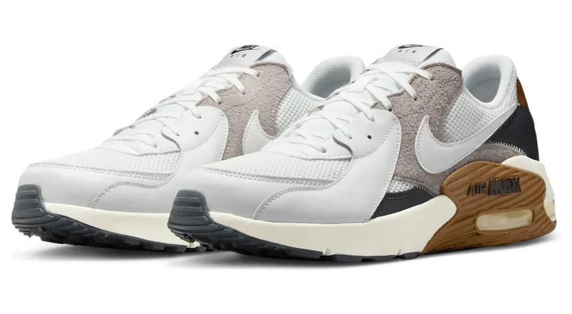 nike-air-max FZ5486-102
