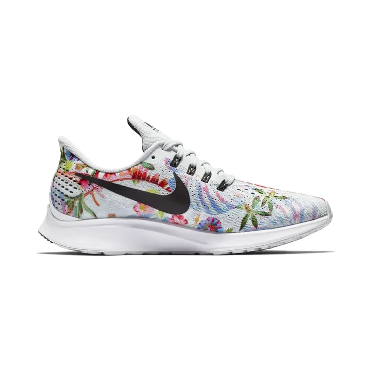 nike-air-zoom AV3520-001