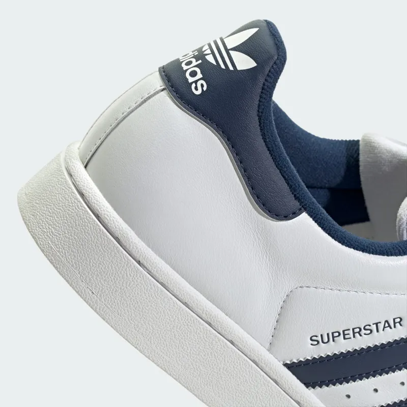 adidas-superstar JQ3199