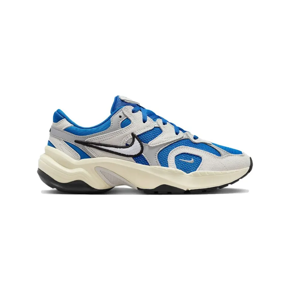 Nike AL8 Photon Dust Game Royal (HF1761-400)